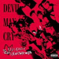 TrillsInterlude - Devil May Cry </3