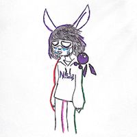 Nusagi - MANGADEX