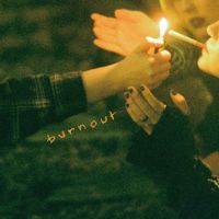 VIAL - burnout