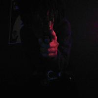 Prynce Axxturel - 12 Barxx Freexxtyle