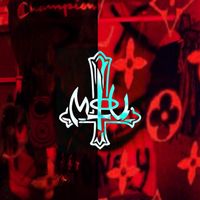 Prynce Axxturel - Astral Torture (Everybody Diss)