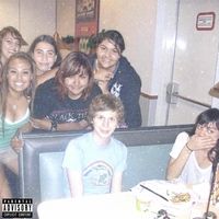 BeatsByPow - McLovin