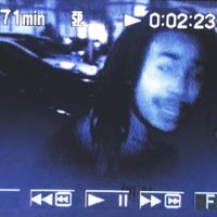 ANTI. - 23