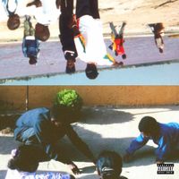 Will Kobus & Mettaworldzeke - it takes a village