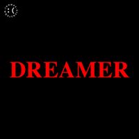 Thomas Stenstr&ouml;m - Dreamer
