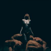 Raiven - Veronika