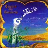 Guadalquivir - Camino del concierto