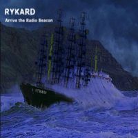 Rykard - Arrive The Radio Beacon