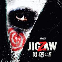 JIGZAW - Jiggi