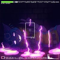 Rotteen - The Recovery of the Absolute Artifact