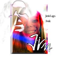 Janis Lago - Smile