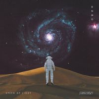 DNMO - Speed Of Light