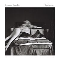 Susanne Sundf&oslash;r - Undercover