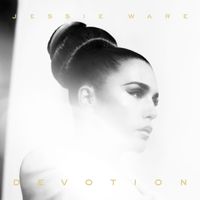 Jessie Ware - Taking in Water