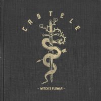 Castele - Witch's Flower
