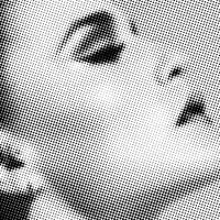 Jessie Ware - No to Love