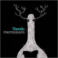 Themilo - Photograph