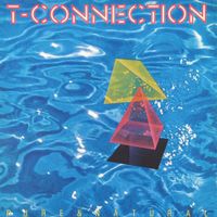 T-Connection - Pure & Natural