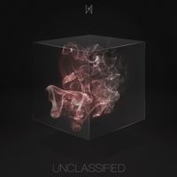 Etnik - Unclassified