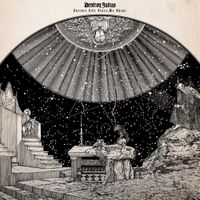 Destroy Judas - Forever Like Stars... We Shine