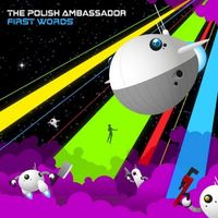 The Polish Ambassador - First Words