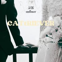 CATtRIEVER - 5/26