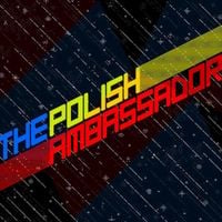 The Polish Ambassador - Diplomatic Immunity