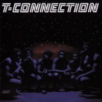 T-Connection - T-Connection