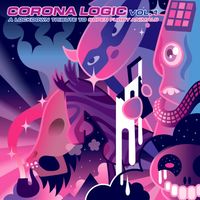 Corona Logic - Corona Logic Vol. 1