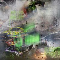 Various Artists - Genome Compilation Vol​.​1