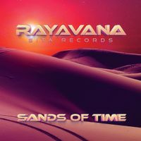 Rayavana - Sands of Time