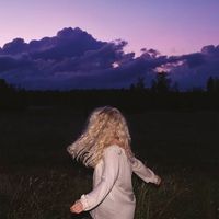 Laura Moisio - Laulaa kun ei voi muutakan