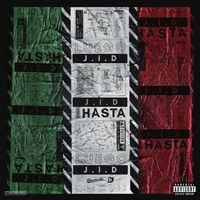 JID - Hasta Luego