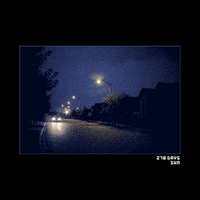 shn - 278 days