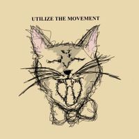 Ragtag &lrm; - Utilize the movement