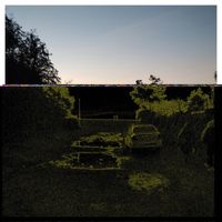 Tatoff - Paisaje