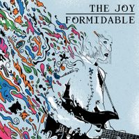 The Joy Formidable - Into The Blue (Deluxe)