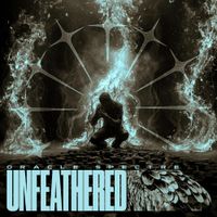Oracle Spectre - Unfeathered