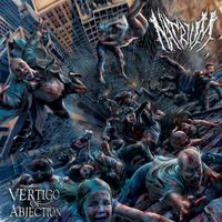 Natrium - Vertigo of Abjection