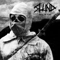 Slund - Enter The Slund