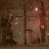 Possible Space - Sopdet