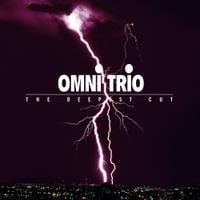 Omni Trio - The Deepest Cut