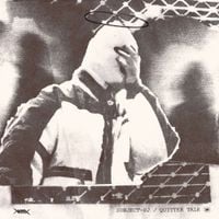 Half Me - Quitter Talk
