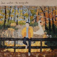 Lewis Watson - the morning after
