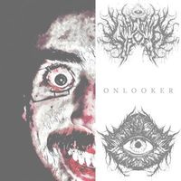 LARCɆNIA ROɆ - ONLOOKER (feat. Face Yourself)