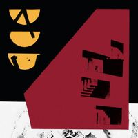 Wen - CARVE + GAZE