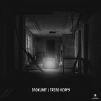 BadKlaat - Tread Heavy