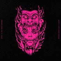 AXTY - Six Feet Under