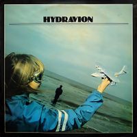 Hydravion - Hydravion