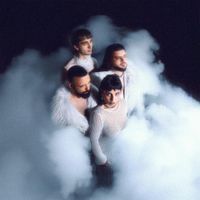 Oxygyn - Cloudmaker